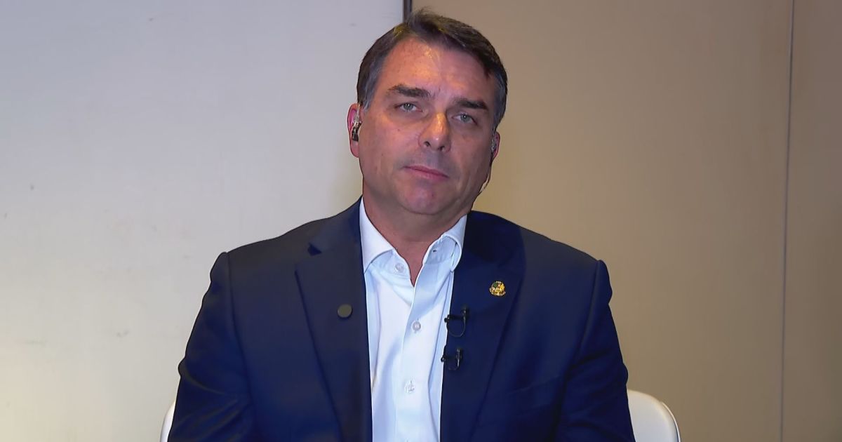 Equipe de Flávio nega irregularidade eleitoral e contesta decisão de Alexandre de Moraes