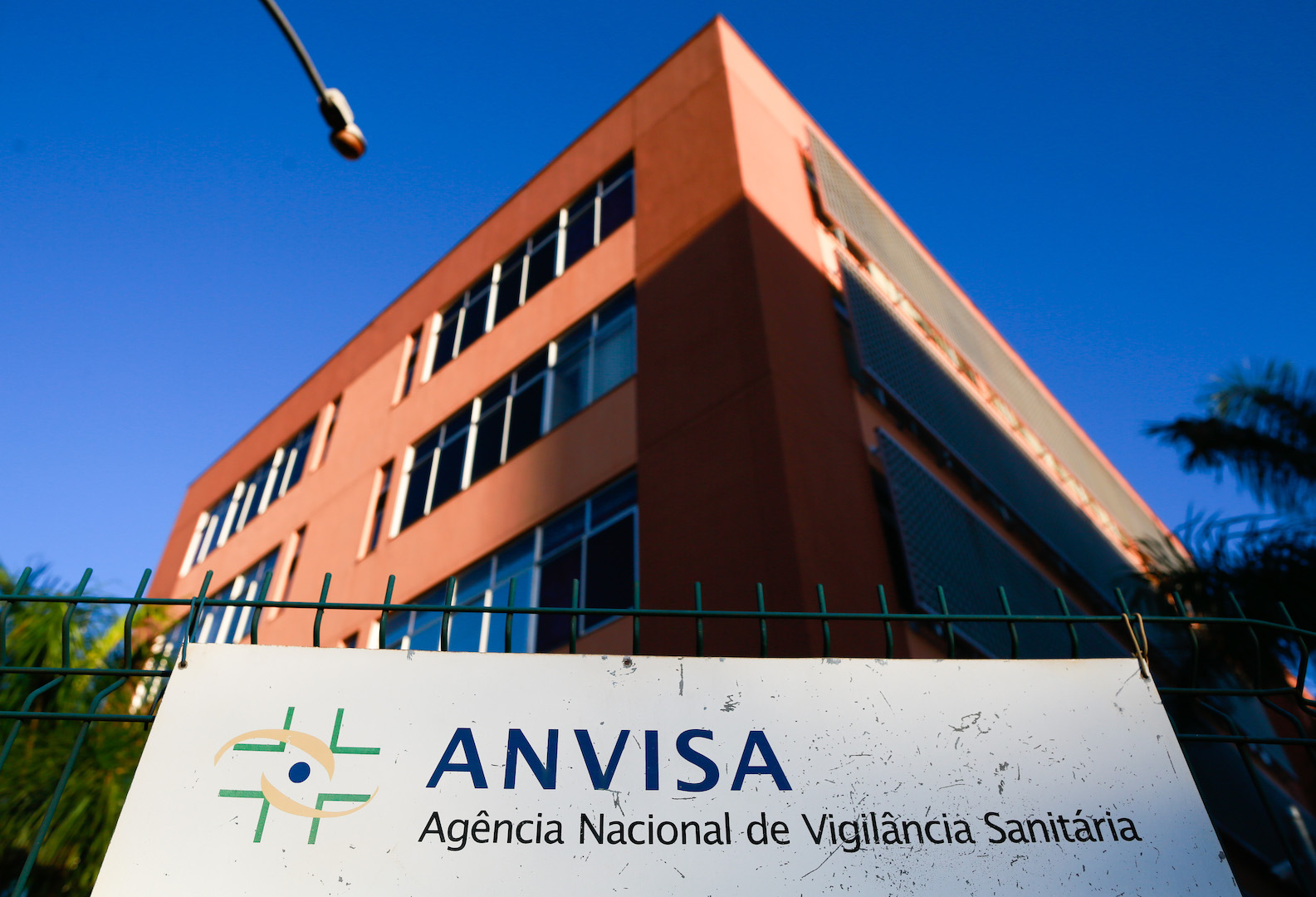 ANVISA aprova novo tratamento para esclerose múltipla