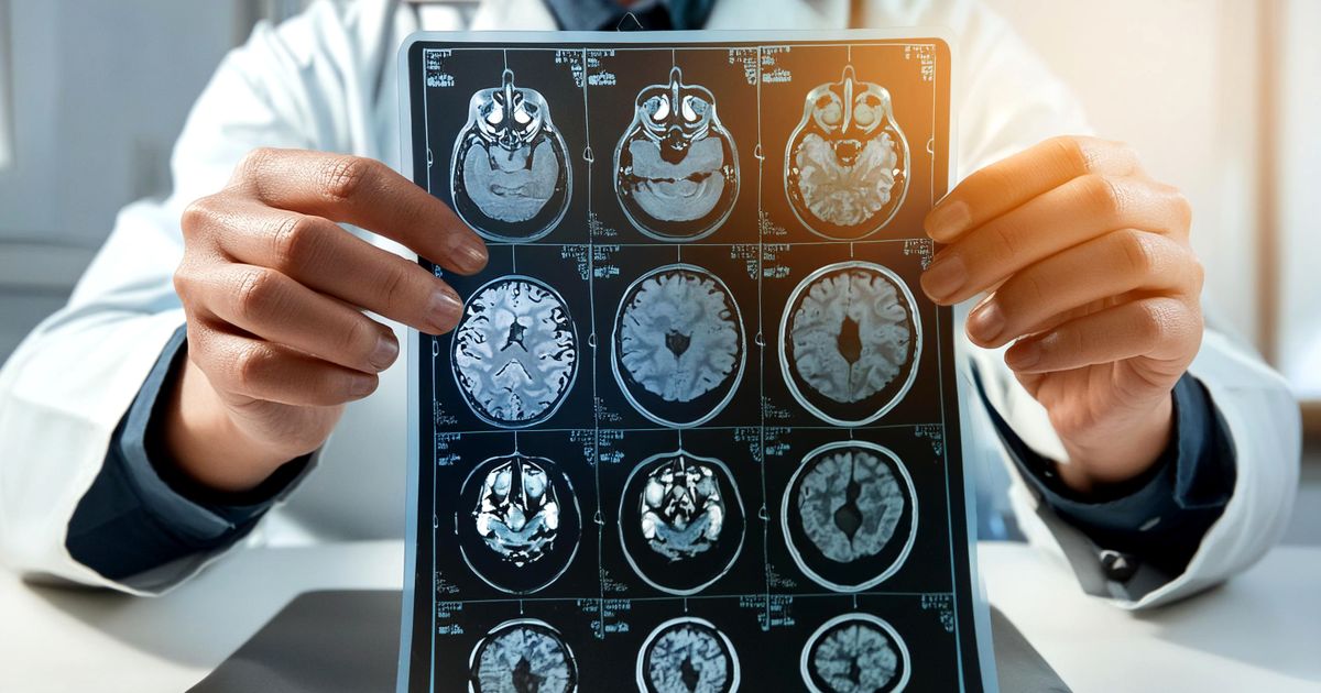 Esclerose Múltipla: Novas regras diagnosticam doença antes de sintomas
