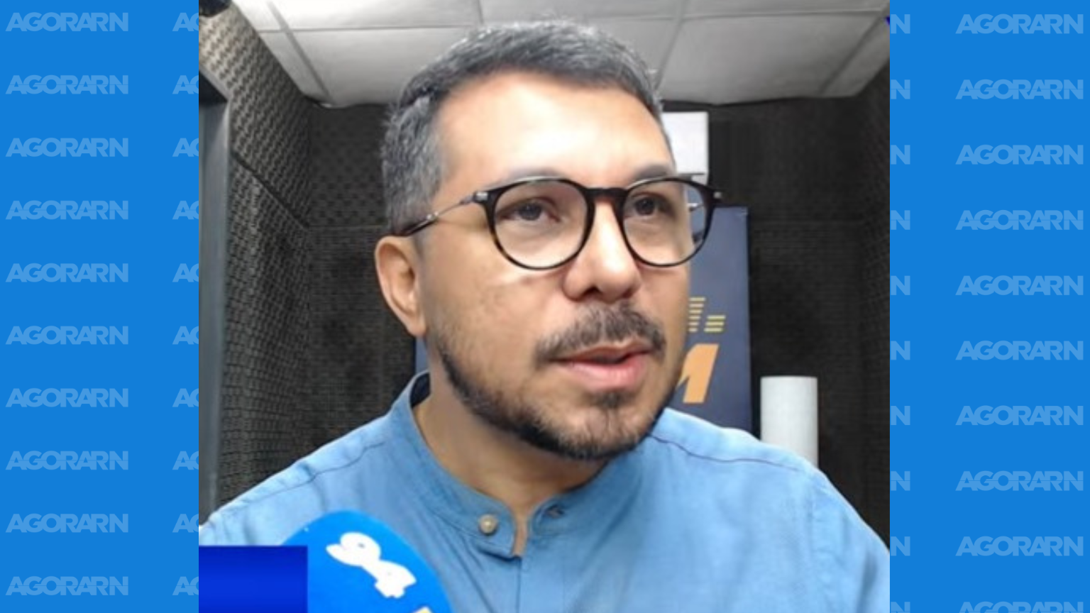Decisão de trocar o filho de escola exige avaliação cautelosa da família