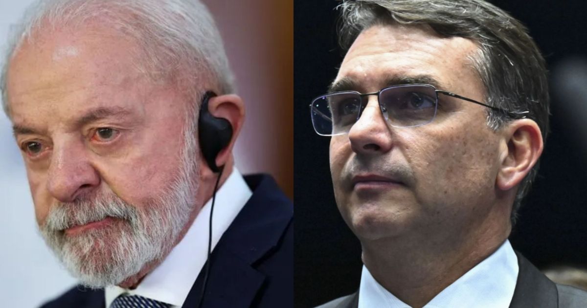 Especialista: Argumento sobre protecionismo histórico do PT não deve afetar eleições