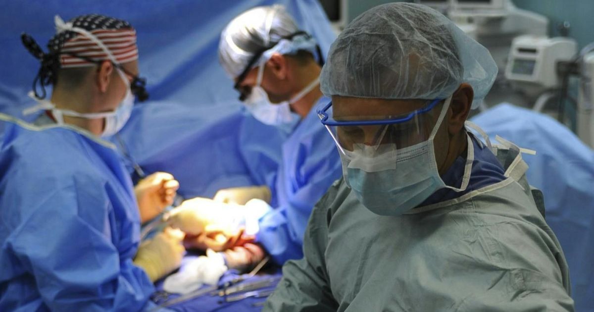 Especialistas analisam como a IA aumenta a segurança em cirurgias
