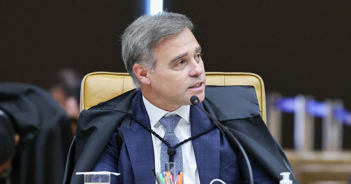 TSE: Novas lideranças pedem liberdade e confiança no voto