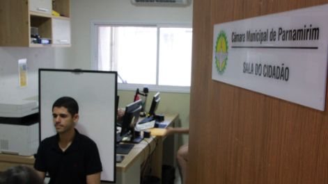 Programa Volta por Cima facilita renegociação de dívidas em Parnamirim