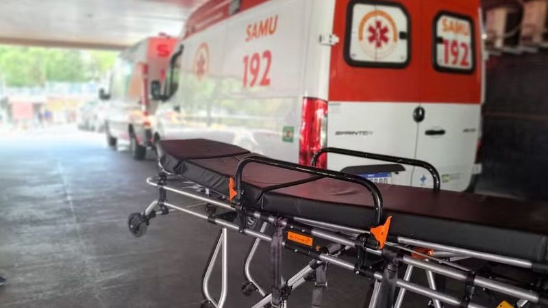 Governo do Rio Grande do Norte apresenta novo cronograma para conclusão da reforma do Walfredo Gurgel