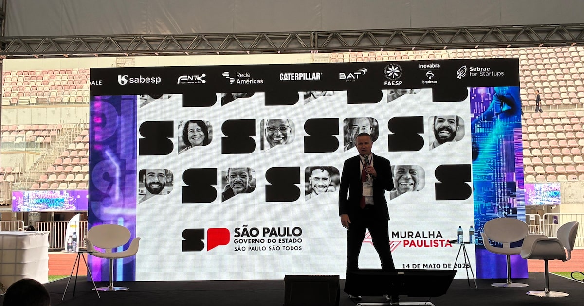 Cosud discute unificar dados criminais para proteger a sociedade