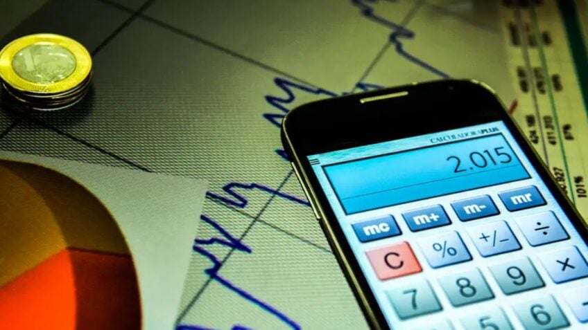 Empresas estatais registram déficit primário de R$ 7,4 bilhões até maio de 2026