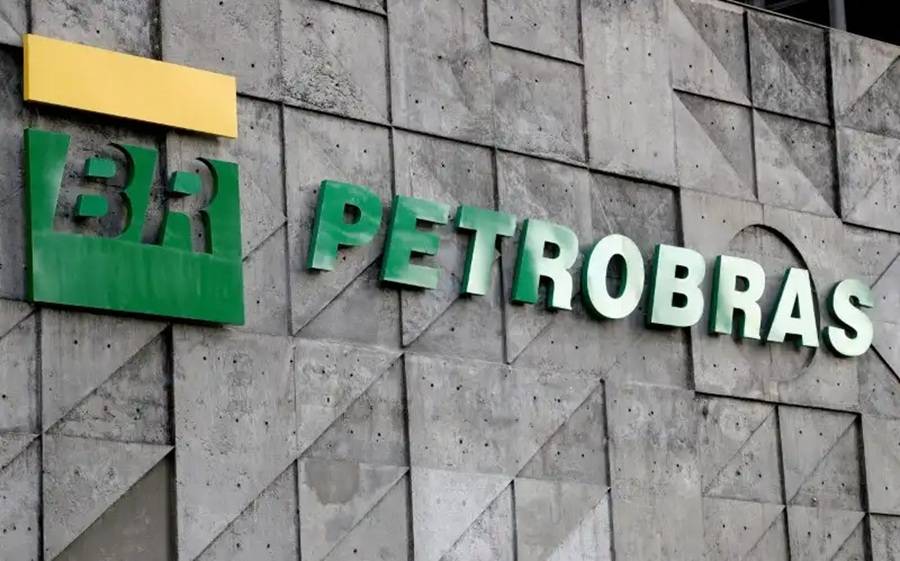 Estatais federais lucram R$ 169,4 bilhões em 2025, aponta Ministério da Gestão