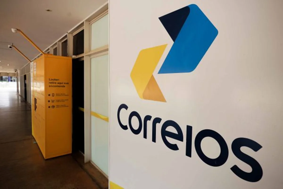 Empresas estatais federais registram lucro recorde de R$ 169,4 bilhões em 2025, alta de 45%