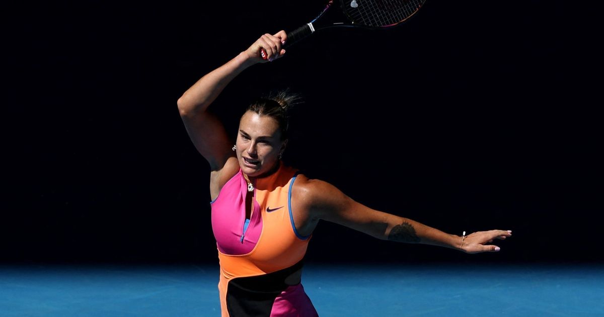 Estrelas ameaçam boicote a Roland Garros por valores
