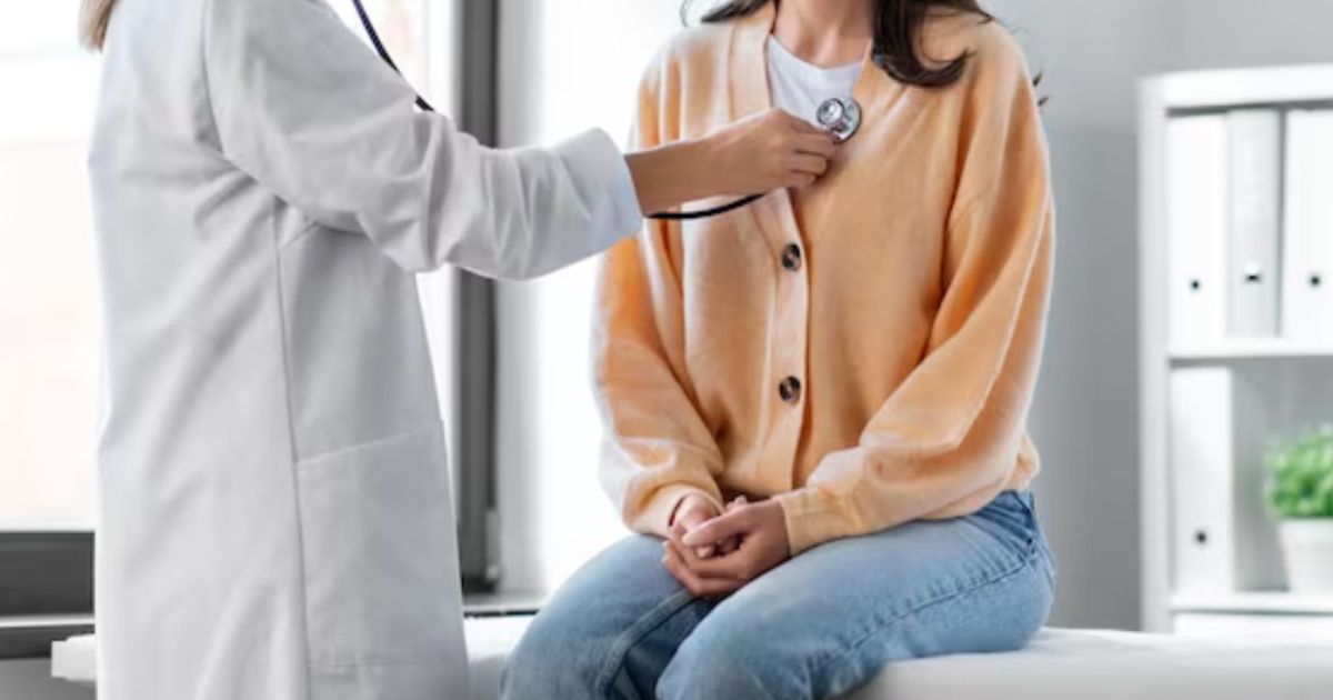 Seis em cada dez mulheres brasileiras negligenciam exames ginecológicos preventivos