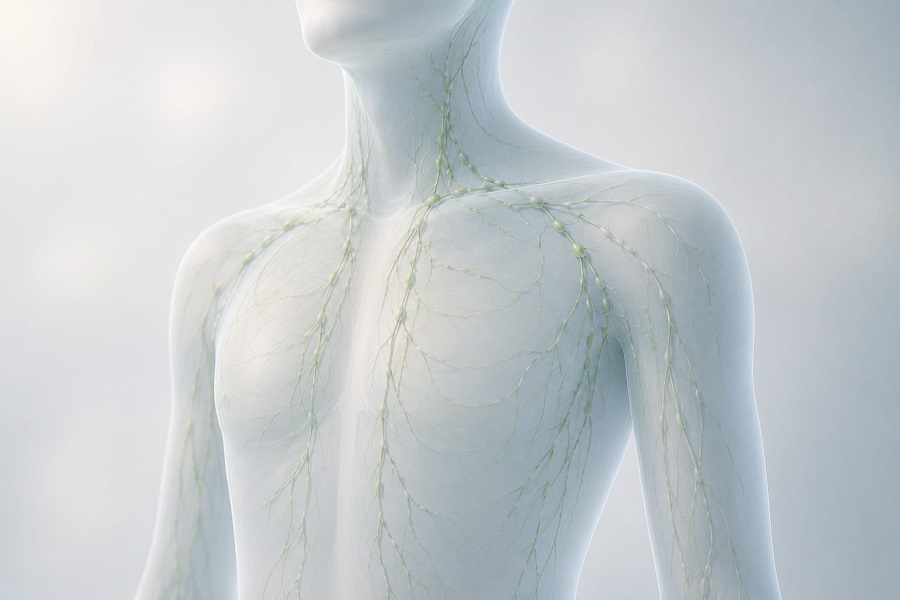 Terapia celular CAR-T Cell registra 87,5% de resposta em pacientes com linfoma em estudo