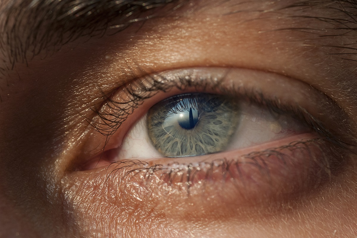Estudo associa Wegovy a AVC ocular; risco à visão