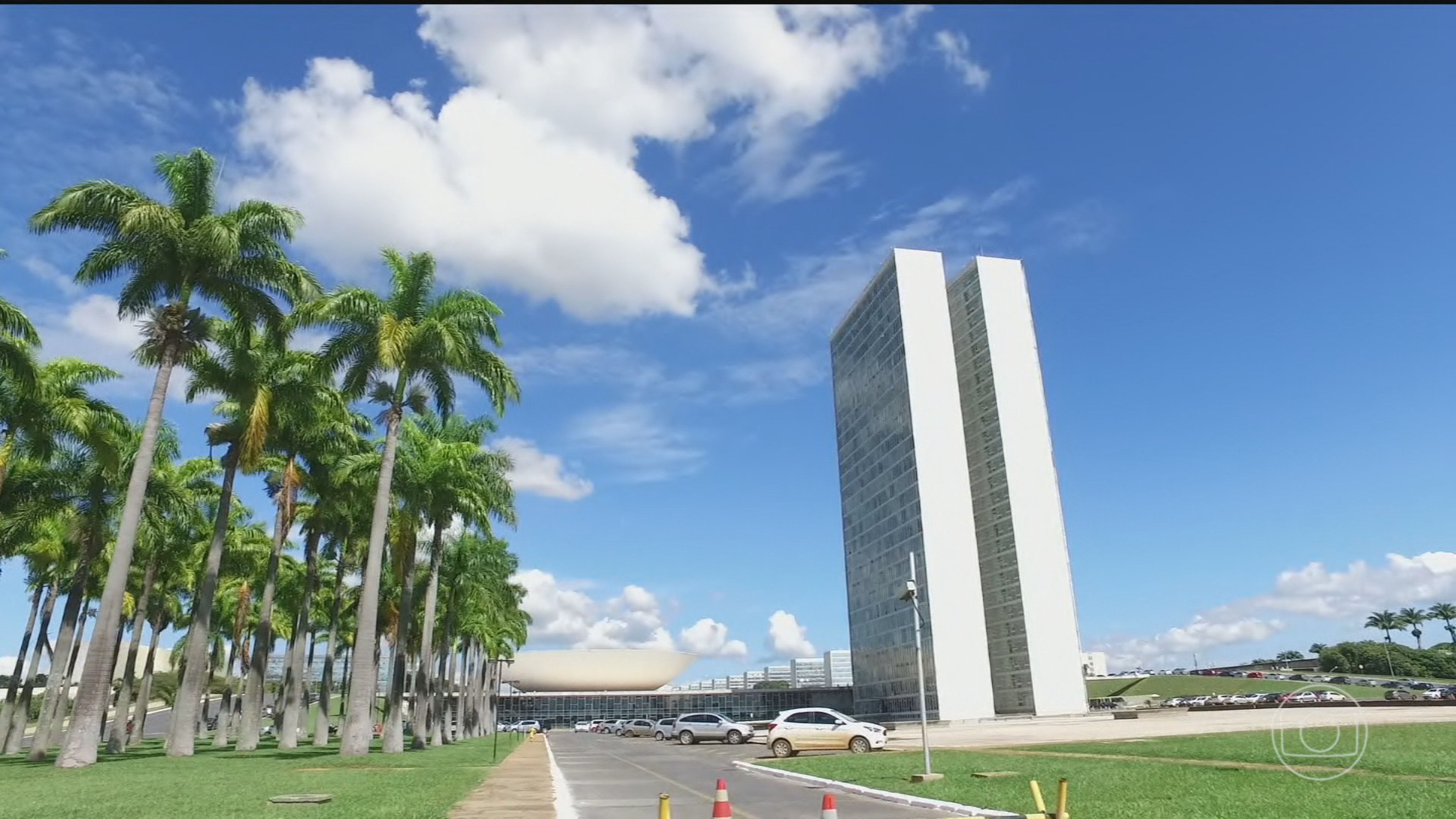 Câmara destina R$ 1,3 bilhão em emendas sem identificar autor e desafia STF