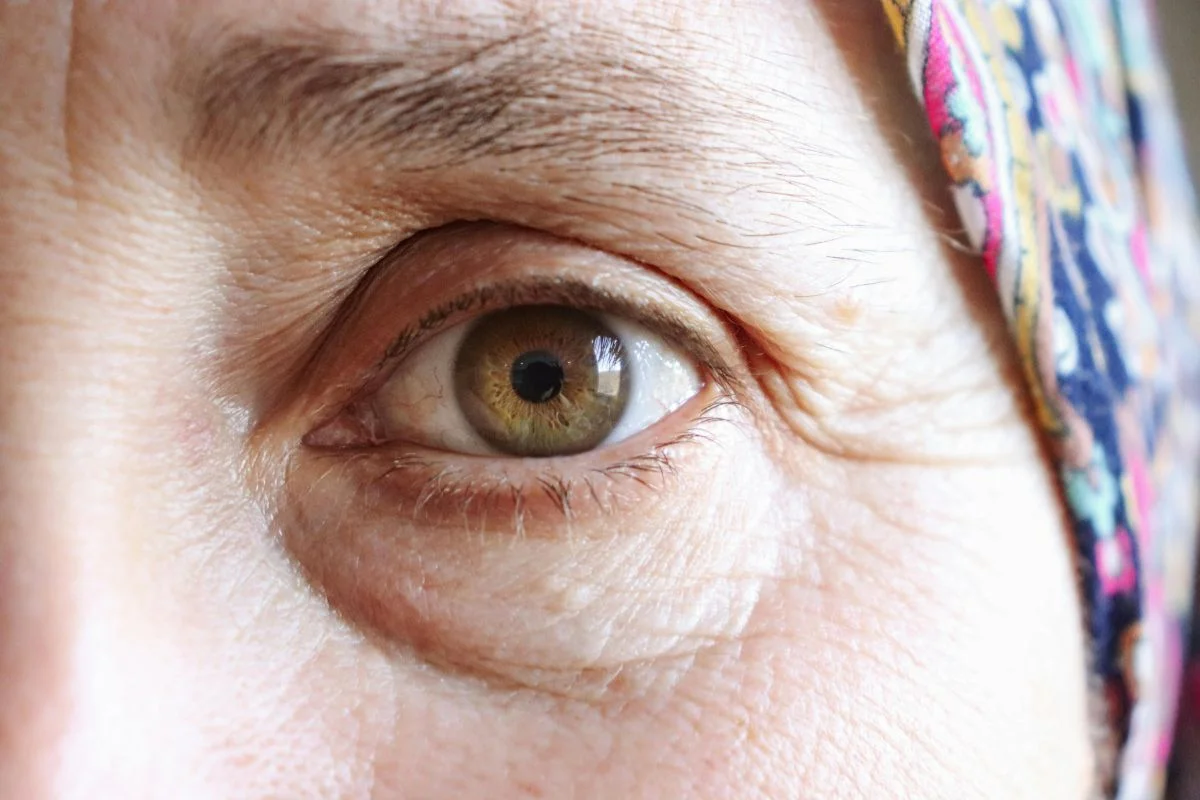 Remédio para diabetes pode frear perda de visão, aponta estudo da BMJ Open Ophthalmology