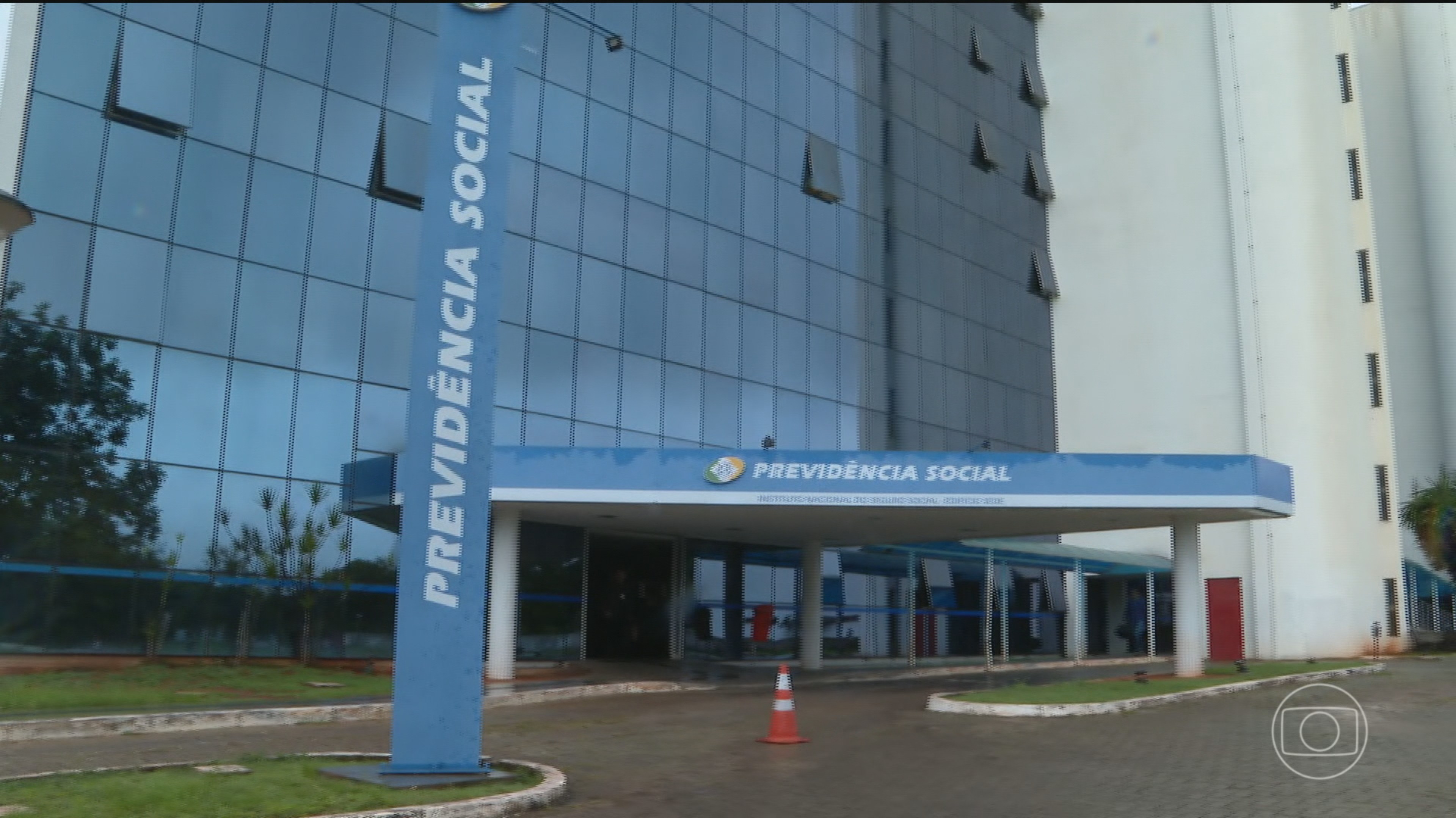 Gastos com benefícios da Previdência crescem acima da inflação nos últimos 4 anos