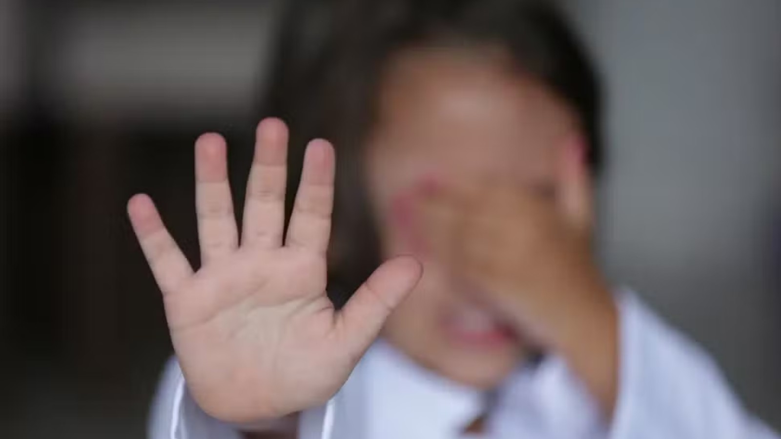 Crescimento de 38% em casos de estupro de vulnerável preocupa o Amazonas