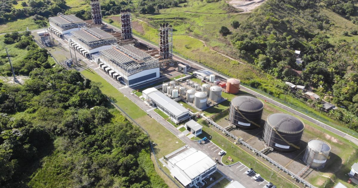 Etanol lidera queda de preços de combustíveis em maio, aponta Monitor da Veloe