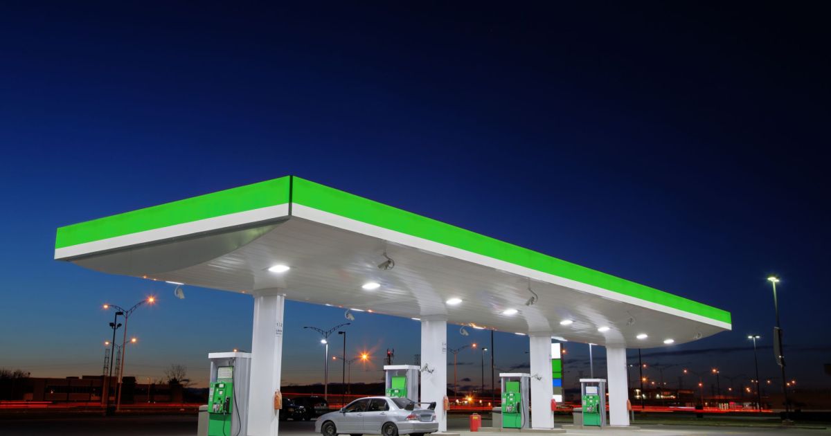 Cepea, da Esalq, revela queda acentuada do etanol no Centro-Sul