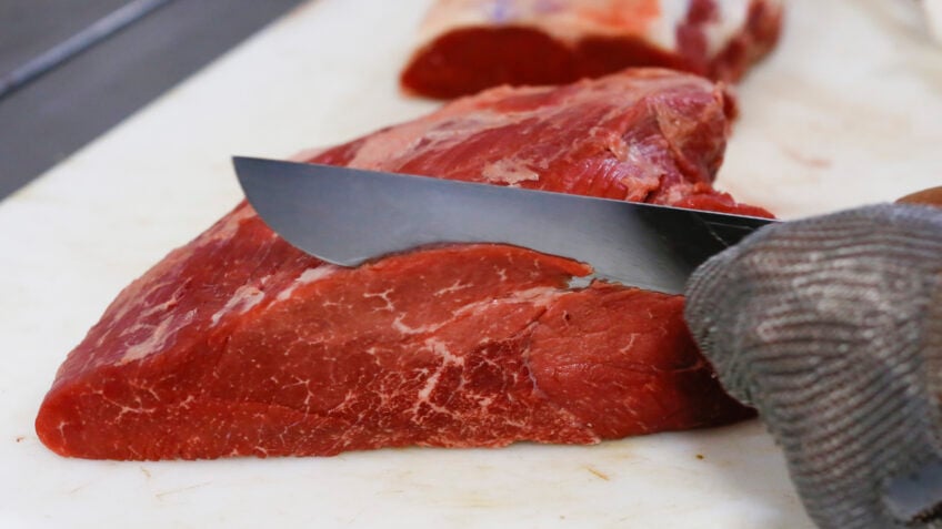 USTR deve ampliar isenções tarifárias, mas exclui CARNE, diz Fiesp