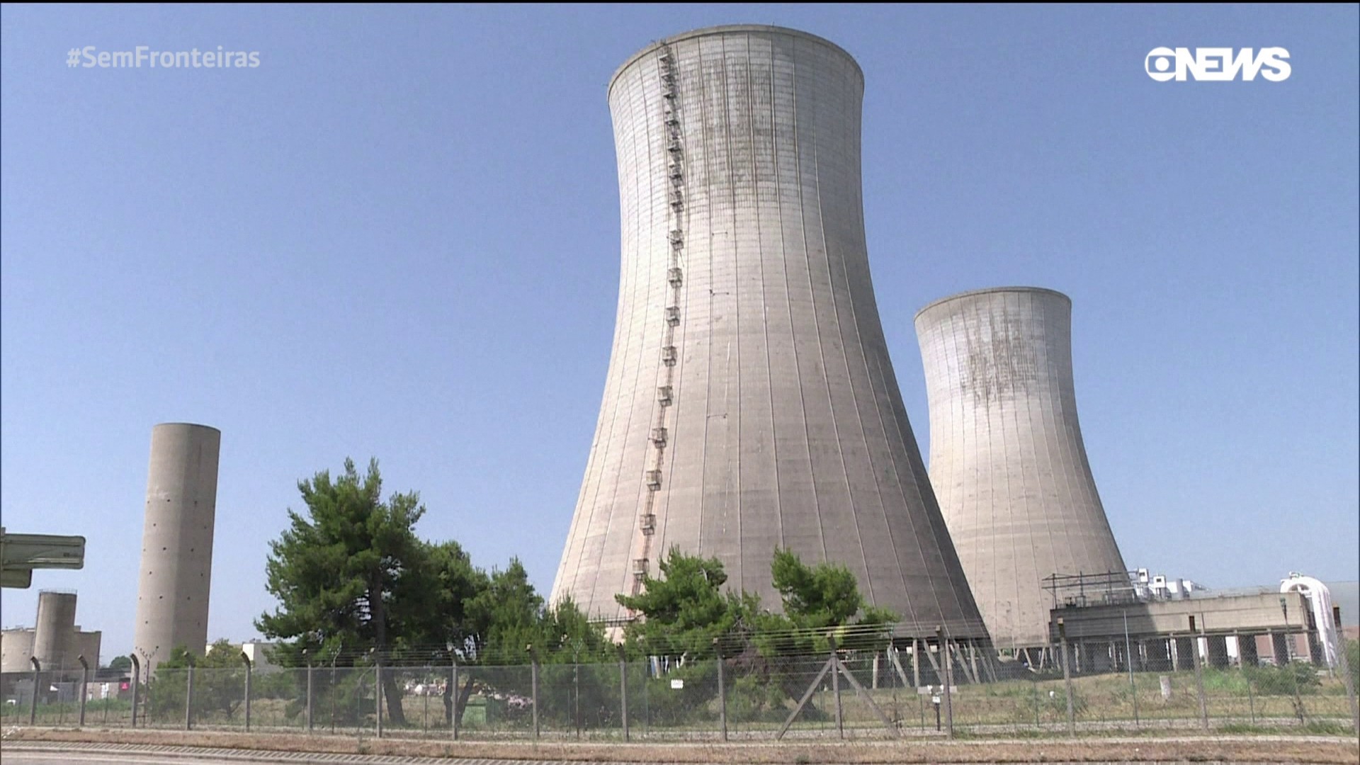 EUA e China lideram corrida global inédita por fusão nuclear