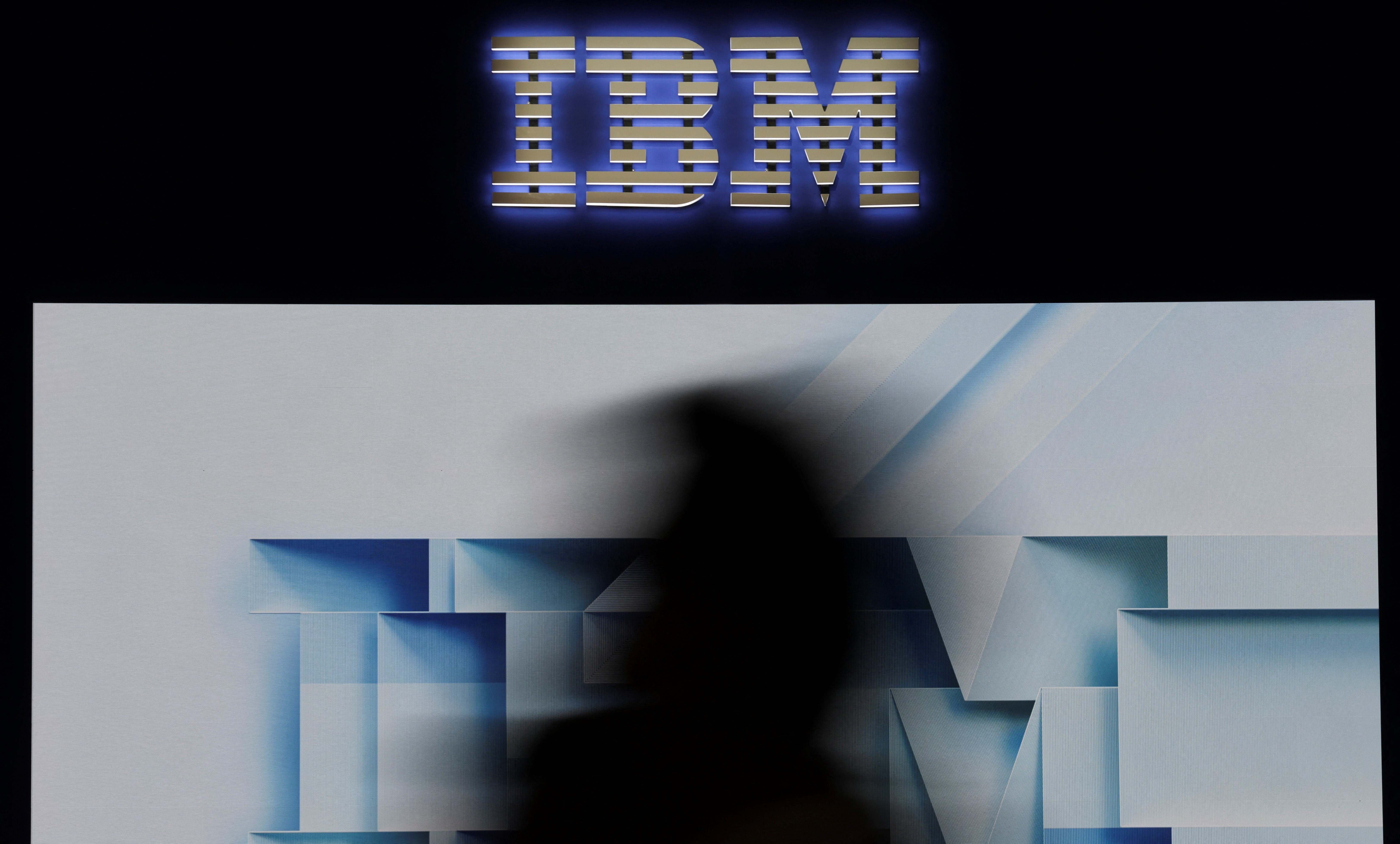 EUA destinam US$ 2 bilhões para impulsionar a computação quântica, incluindo investimentos na IBM