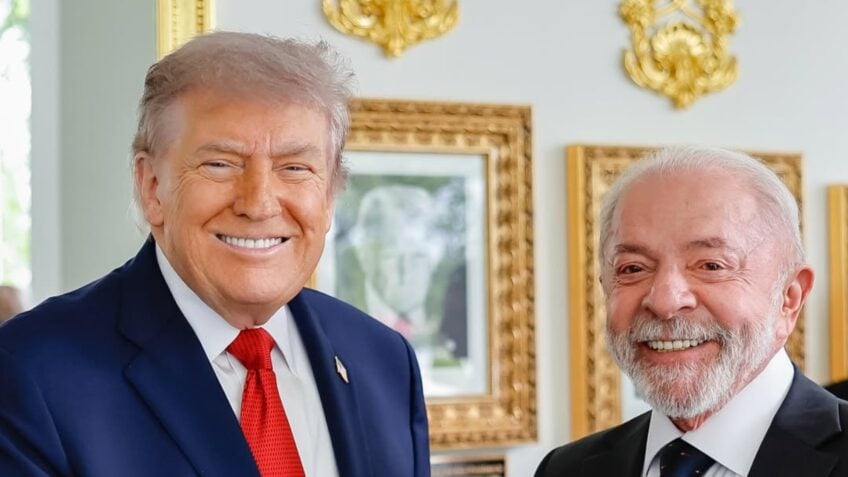 EUA classificam CV e PCC como terroristas sem notificar o Brasil