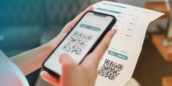 EUA questionam audiência como PIX pode beneficiar país, dizem especialistas