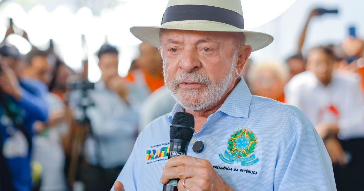 Eurasia Group alerta que fatores externos de risco podem afetar aprovação de Lula