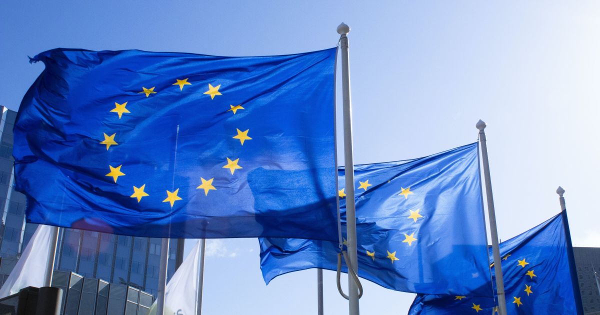 União Europeia destina 80 bilhões de euros para impulsionar gigantes tecnológicas