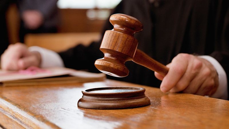 Justiça condena ex-assessor da Câmara de Mossoró por improbidade