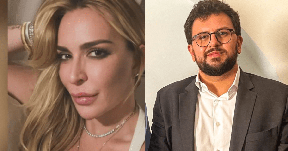 Mensagens da PF indicam cobrança de quadro de 100 mil euros por ex-assessor de Lula