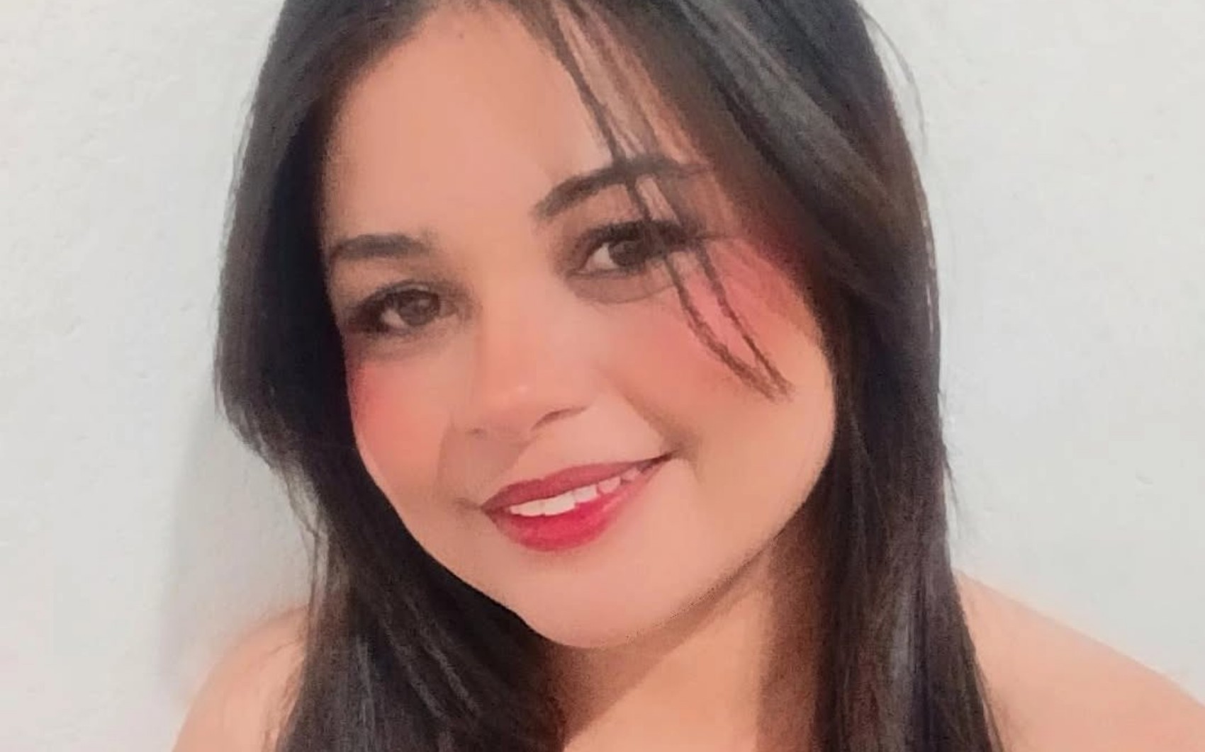 Ex-marido confessa homicídio de Gine Kelly Valadão de Castro na frente das filhas em Itumbiara