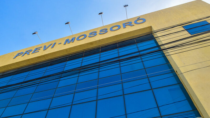 Justiça condena ex-gestores do Previ Mossoró por prejuízo milionário