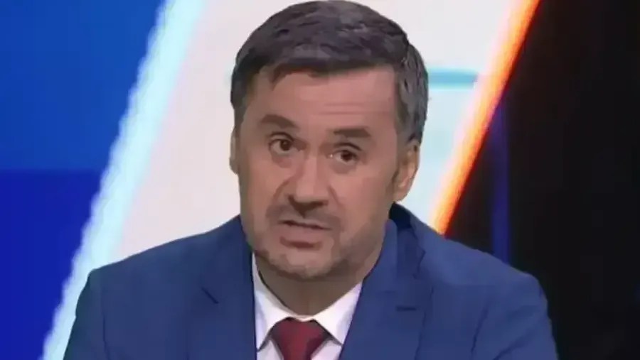 Ex-jogador é acusado de racismo por comentário sobre expulsão de atleta belga