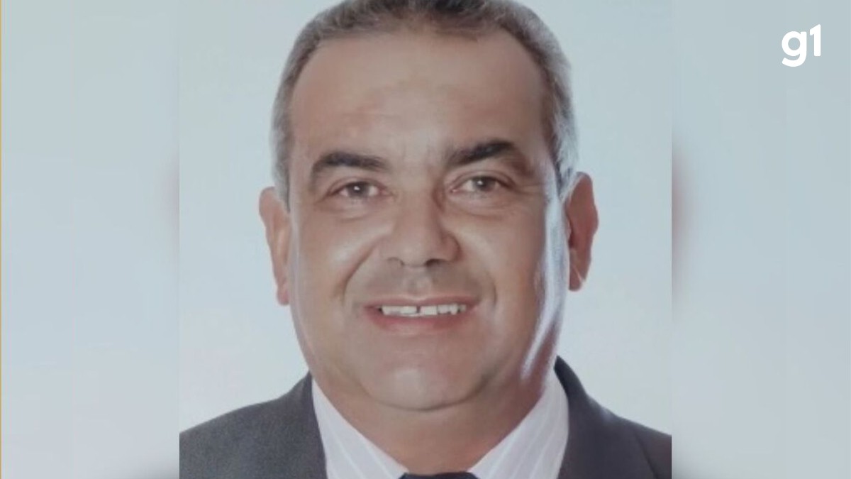 Polícia Civil investiga assassinato de João Natalício Siqueira da Silva em Formigueiro