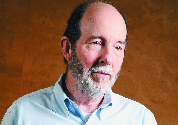 Arminio Fraga vê fim da ordem global, alerta para estagflação e critica cenário fiscal do Brasil