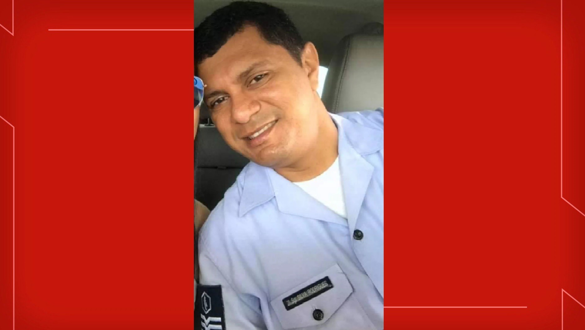 Justiça Militar condena ex-sargento por tráfico de drogas em aeronave da FAB