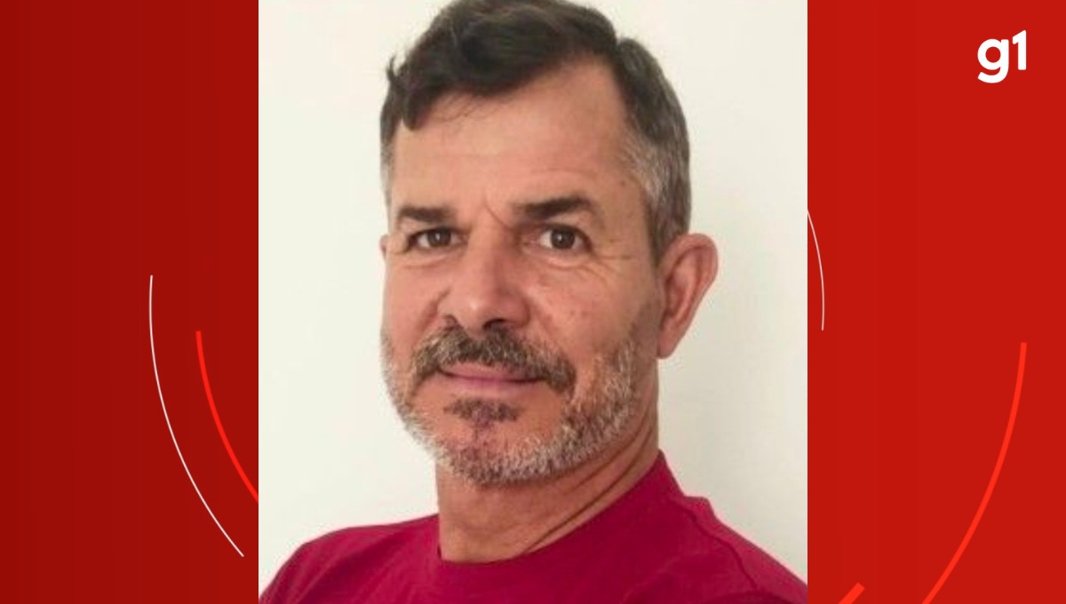 Ex-vereador de Santana do Paraíso morre após acidente com caminhão na Serra da Viúva