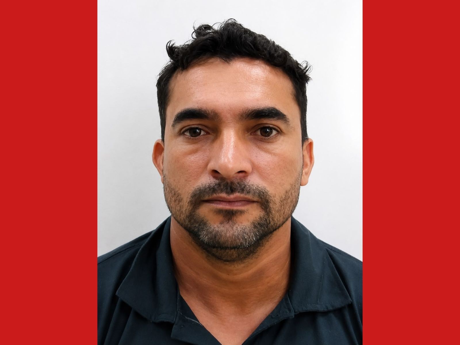 Polícia Civil confirma que restos mortais achados em Rio Branco pertencem a França Cordovez do Vale