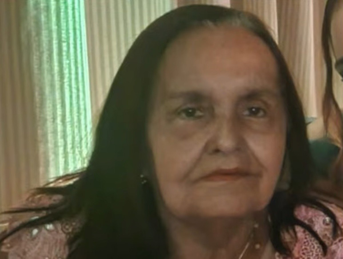 IML de João Pessoa não detecta violência em idosa morta