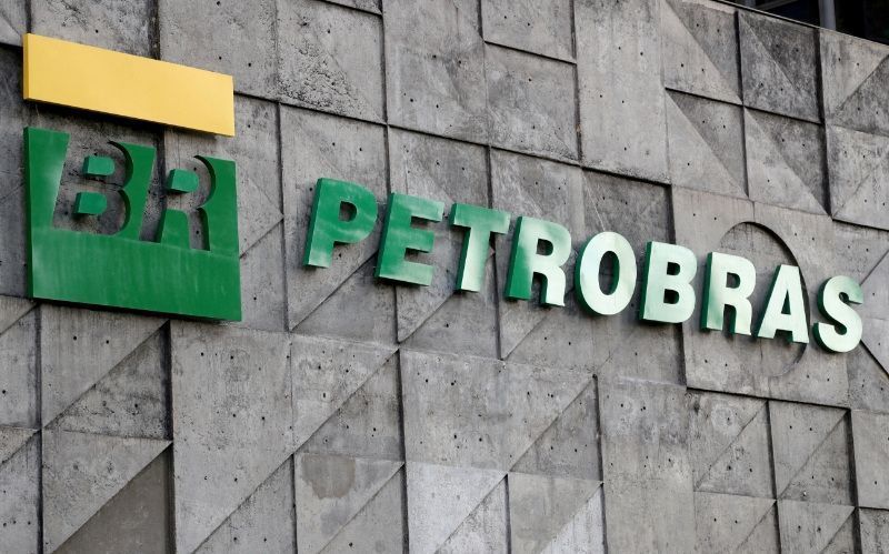 Petrobras estuda reator nuclear para descarbonizar operações