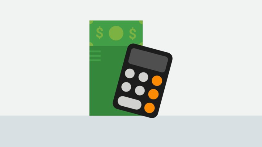 Governo Federal impõe custo de adaptação às empresas