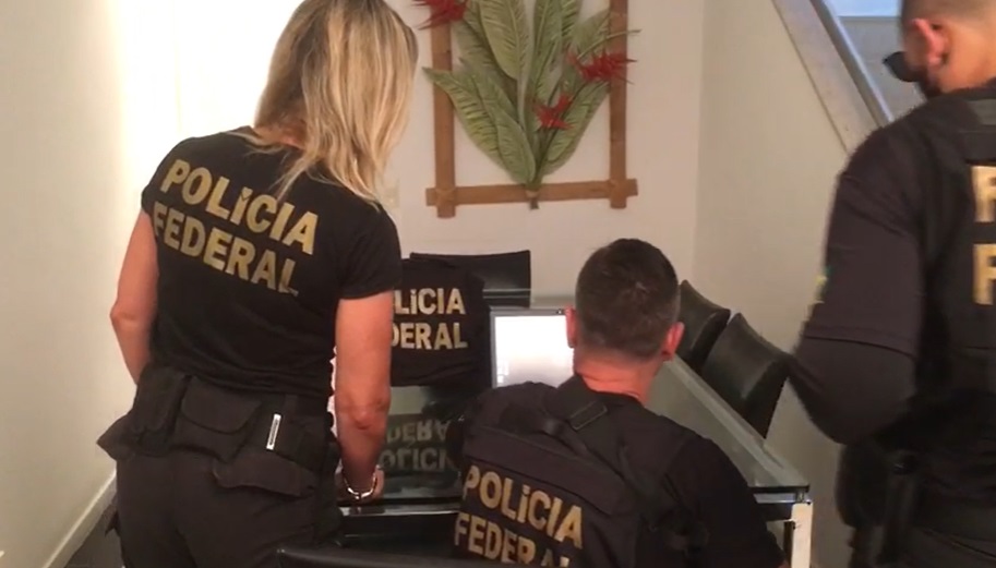 Exploração sexual supera trabalho forçado no tráfico de pessoas