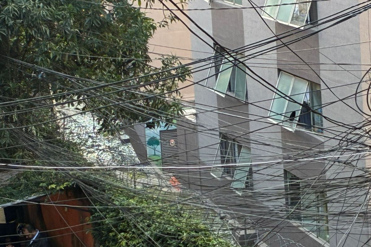 Explosão no Jaguaré: Defesa Civil decide demolir imóveis severamente atingidos