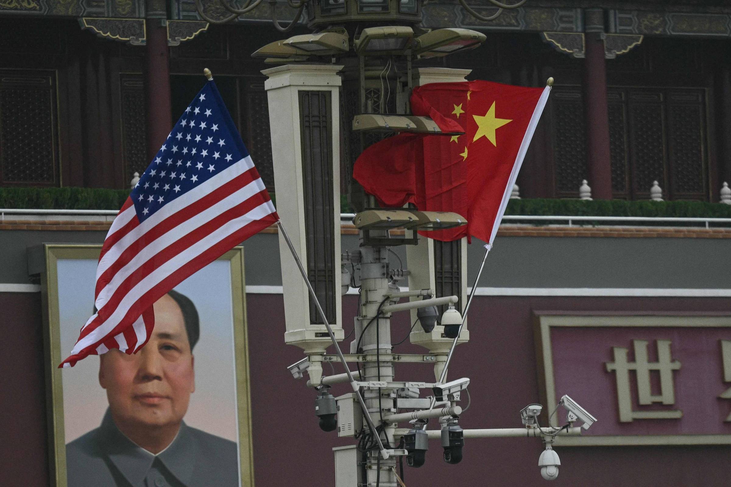 Exportações da América Latina para a China disparam 25% no primeiro trimestre de 2026