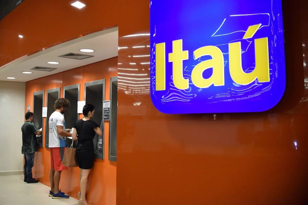 Itaú admitted to hiding improper charges on credit cards for 14 years