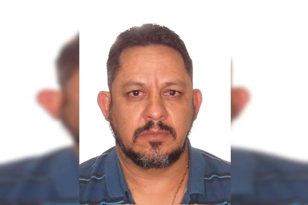 Foragido na lista da Interpol, aliado da "Turbinada do Comboio" é alvo da Operação Fornitori