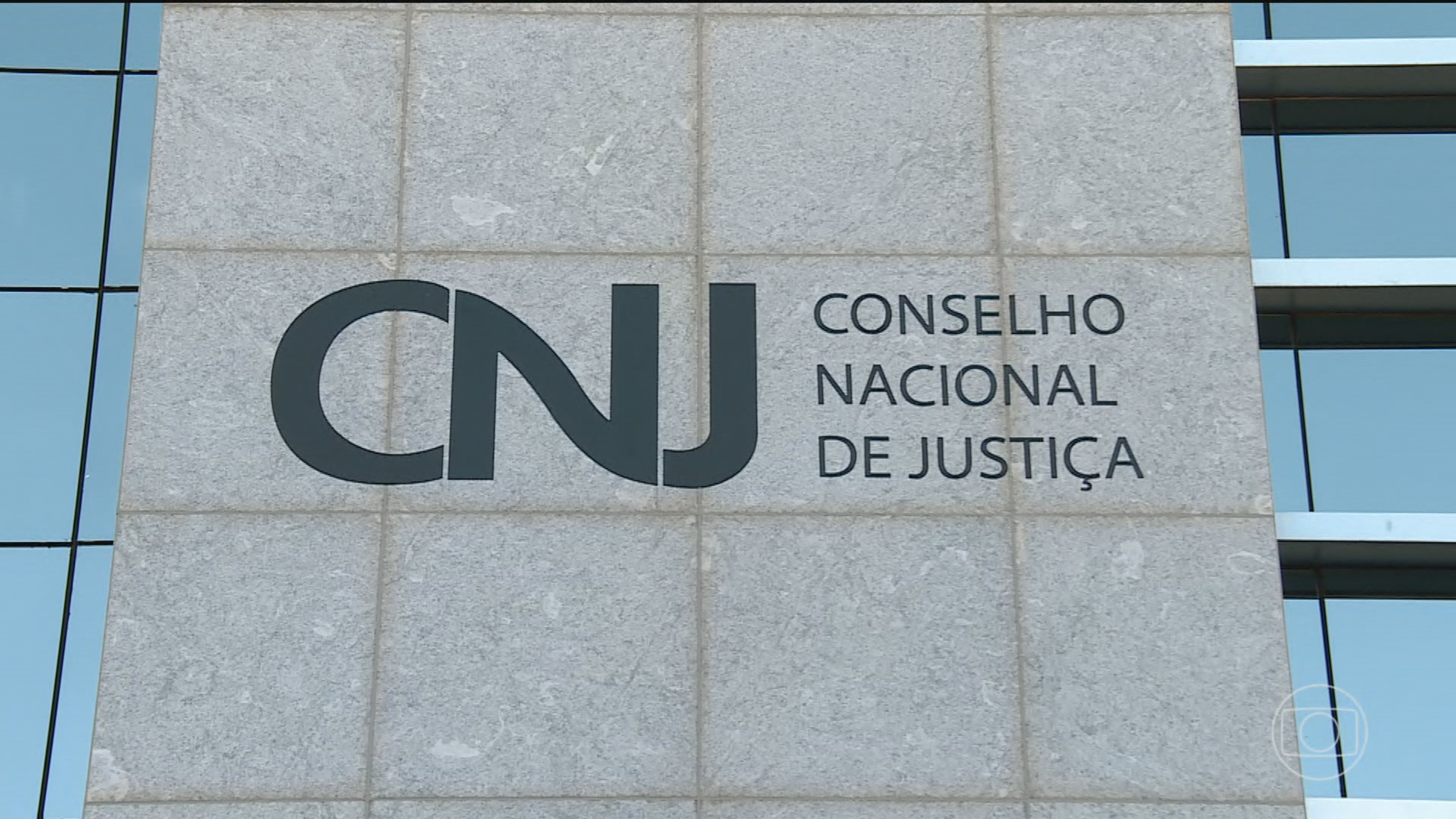 Luiz Edson Fachin propõe novas diretrizes contra conflitos de interesse no Judiciário