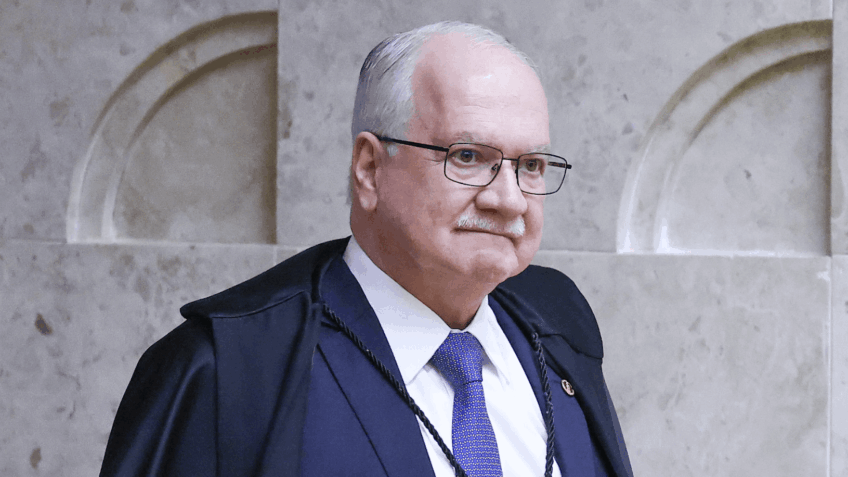 Ministro Edson Fachin suspende julgamento do marco temporal para unificar decisões do STF